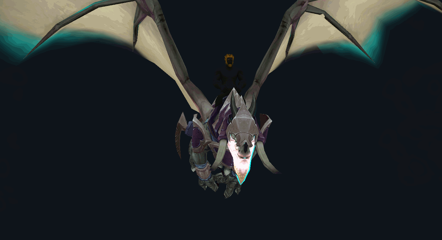 mount.gif